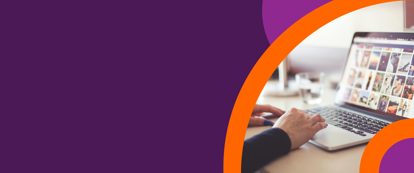Professional Web Design Cape Town