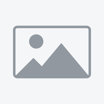 Web design Cape Town