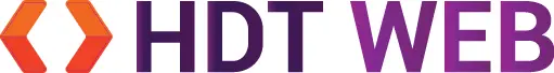 HDT Web Design & Development