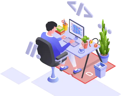 Web Design Cape Town
